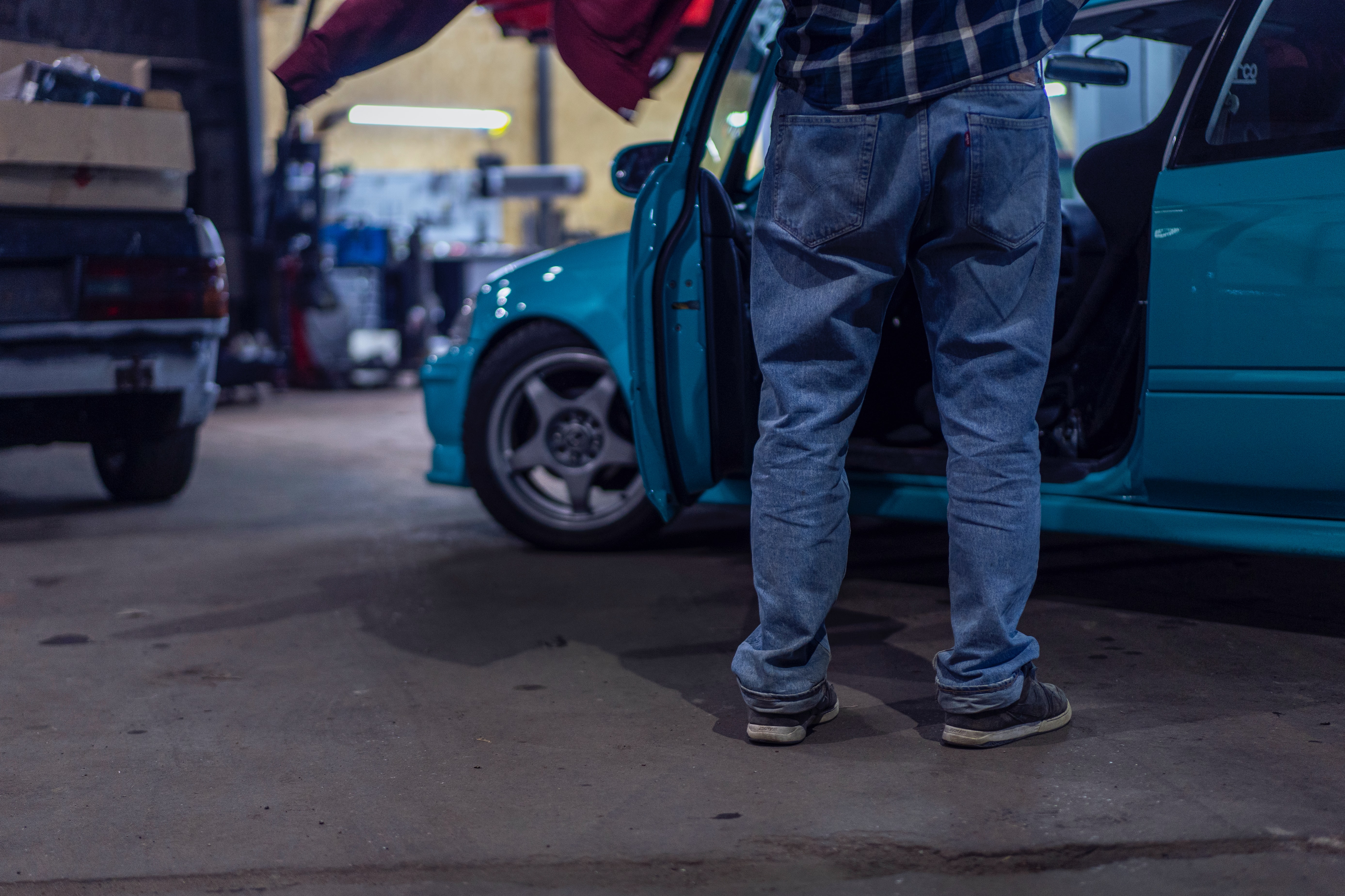 car-services-in-kompally